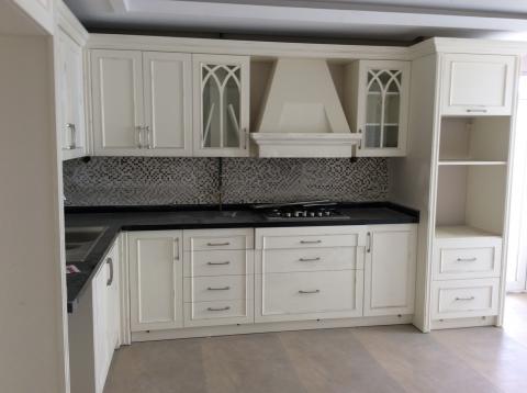Mersin Mimarlık