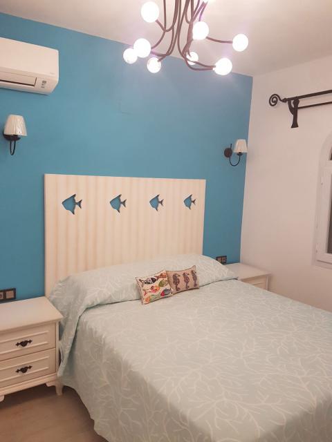 Mersin Mimarlık